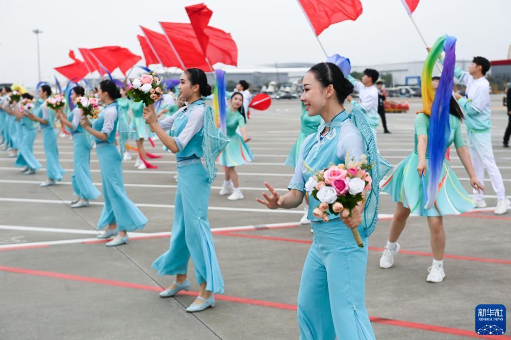 亚泰88c客户端下载